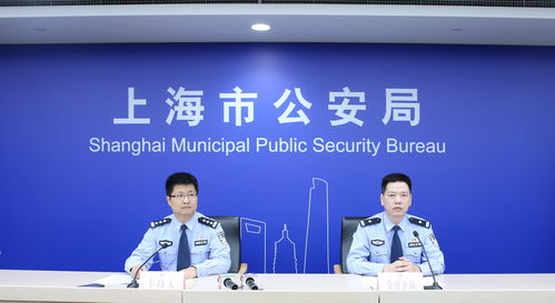 太原挽回情感咨询客服,太原情感咨询：挽回爱情专家