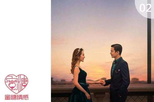 用行动挽回前男友,行动挽回前男友，从爱情再出发