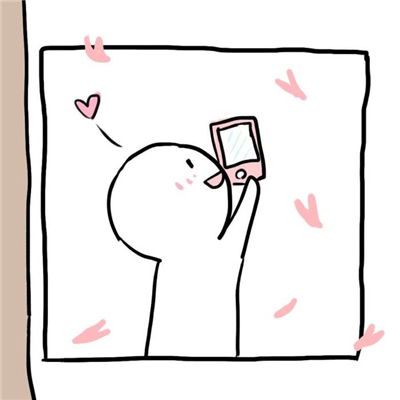 到男友家楼下挽回,挽回爱情行动计划：到男友家楼下