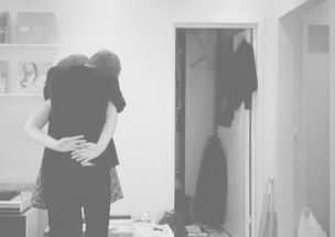 对方还爱我怎么挽回,如何挽回对方的爱？