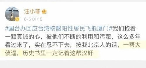 男人穷还能挽回吗,穷男人还有救吗？