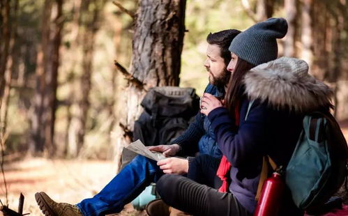 挽回怎么看是考验,挽回爱情的策略