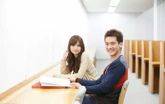 跑去前男友厂里挽回,挽回前男友：我去了他的厂里