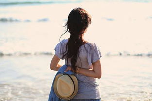 挽回前妻感动全场,感人！男子成功挽回前妻