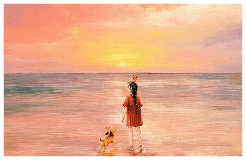 表白后失败怎么挽回，爱情受挫后的救赎：重新追求她的心