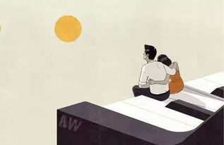 爱太紧怎么挽回男人,挽回男人的正确方式