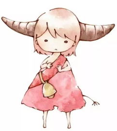 金牛女还能挽回吗,如何挽回金牛女？