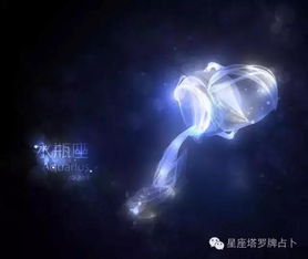 这样挽回水瓶,如何挽救水瓶座的心？