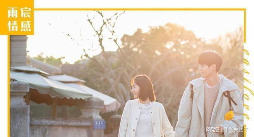 真心分手该如何挽回，如何挽回分手之后的感情？