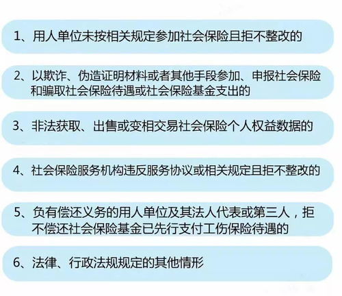 离婚挽回以退为进,成功挽回离婚的关键方法