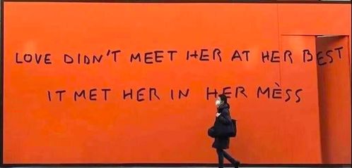 挽回成功文案句子简短,成功挽回的秘诀：如何化解争吵？