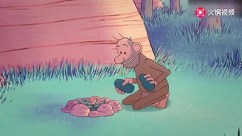 狮子男不挽回了,狮子座男人无法被挽回