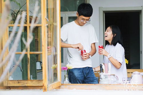 对老公冷淡怎么挽回,如何挽回老公心中的冷漠