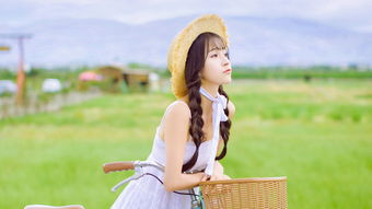 帮弟弟挽回女朋友,“挽回女友大作战”——如何重新赢得她的心？