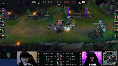 打野如何挽回节奏lol,LOL野区节奏怎么补回？
