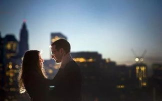 如何挽回理智型男友,如何挽回理智男友？