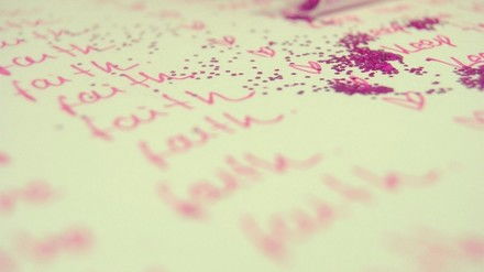 只怕不能挽回我们的生命，生命恐难挽回，后悔已无用。