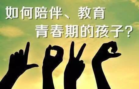 怎么联系他才能挽回,如何挽回TA的心？教你有效沟通
