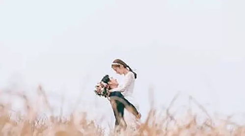 挽回白羊男人的技巧,挽回白羊男人的10招