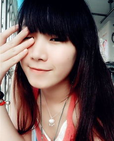 女生不在爱了怎么挽回,无爱女生如何挽回