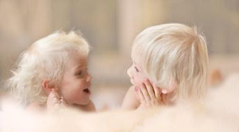 放弃面子挽回老婆的话,挽回老婆的正确说话姿势