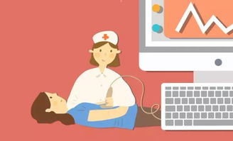 坦白打胎怎么挽回,怎么挽回打胎的决定？