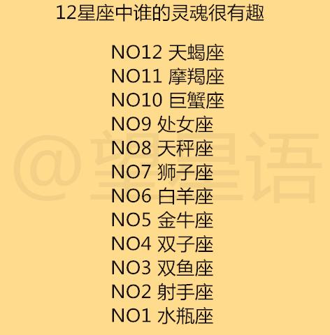 挽回文案长句,当你失去TA时，用这些方法挽回你的爱情