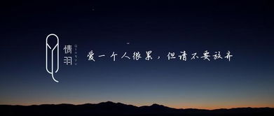 挽回太累想放手,累了，不再挽回