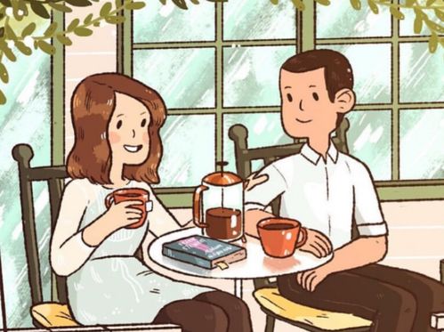 有了隔阂怎么挽回,如何消除隔阂重修感情