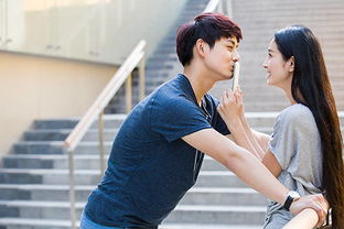 男生挽回时会哭吗,男生挽回女友会哭泣吗