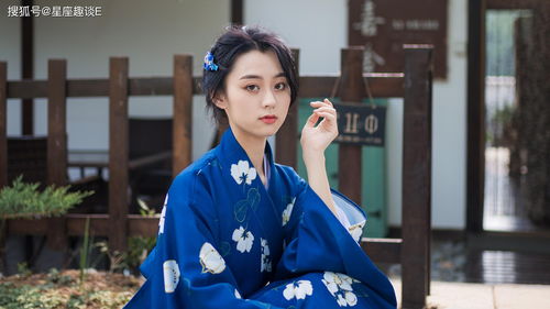 挽回冷战的最佳方式,重建关系，化解冷战。