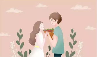 恐惧依恋挽回文案,挽回感情的小技巧：克服恐惧依恋