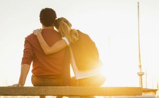 挽回老婆三大禁忌,守住三大禁忌，成功挽回老婆