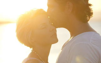 挽回男人心的套路,如何成功挽回男友的心