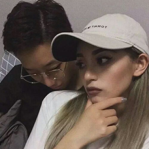 男生的错女生挽回,男生失误，女生情动：一段爱情的重生