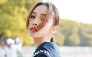 双子座男生挽回,双子男如何挽回女友？