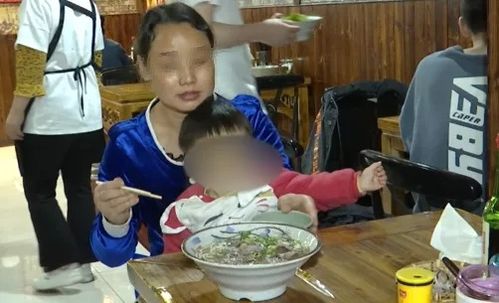 贵州优秀挽回婚姻咨询,挽回婚姻专家在贵州