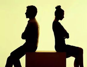 绝望的婚姻最难挽回,拯救崩溃婚姻的宝贵建议