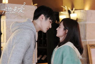 如何挽回自己的偶像,如何让偶像重新认可你