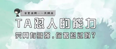 平淡期间挽回文案,如何在平淡期间成功挽回TA？