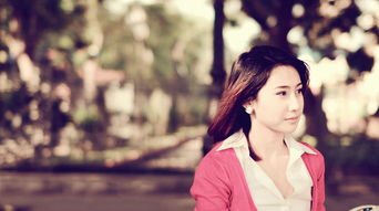 如何挽回狐狸精,如何拯救被狐狸精诱惑的爱情