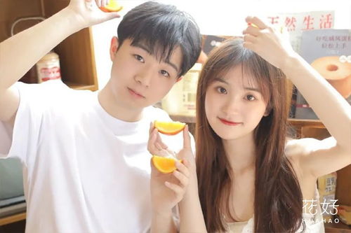 如何挽回订婚的初恋,如何重新追回初恋订婚？