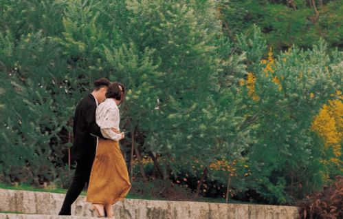 我叫她滚怎样挽回,如何挽回恋人，让她不再离开