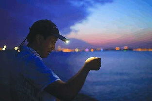 挽回爱情的最高境界,爱情的巅峰——成功挽回的秘诀