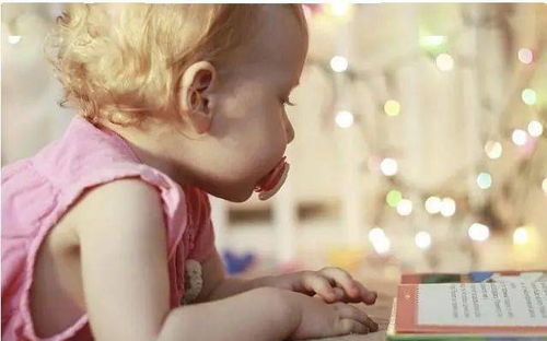 有孩子的离婚挽回,离婚后如何挽回家庭幸福？