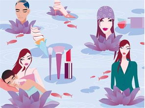 离婚最好挽回的方法,挽回婚姻最好的方法)