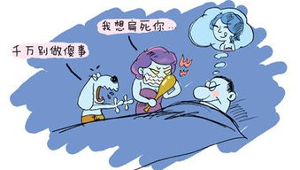 挽回老公又不讨好他,如何有效地挽回老公的心？