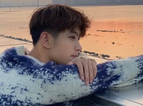 怎么挽回小黄毛男友,如何挽回小黄毛男友？（原标题）小黄毛男友如何挽回？（新标题）