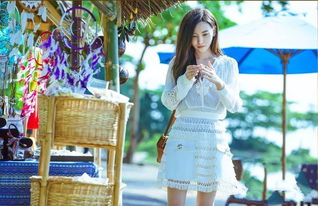 该怎挽回前女友,如何挽回前女友的心