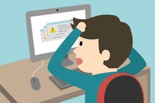 薪资谈判失败如何挽回,薪资谈判后路：如何补救？